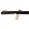 Image 8 : Yugoslavian M48A Mauser Bolt Action Rifle 8X57 23" Barrel Wood Stock