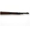 Image 9 : Yugoslavian M48A Mauser Bolt Action Rifle 8X57 23" Barrel Wood Stock