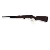 Image 2 : Mossberg 352K Semi Auto Rifle 22 S/L/LR 18" Barrel Wood Stock