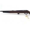 Image 3 : Mossberg 352K Semi Auto Rifle 22 S/L/LR 18" Barrel Wood Stock