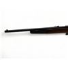 Image 8 : Mossberg 352K Semi Auto Rifle 22 S/L/LR 18" Barrel Wood Stock