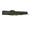 Image 1 : Beretta 52" Gun case, New