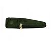 Image 1 : Beretta B-WILD Medium Regular 47" Gun Case, New