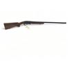 Image 1 : Charles Daly Model 101 Single Shot 12Ga Shotgun 3" Chamber 28" Barrel Wood Stock