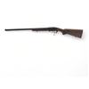 Image 2 : Charles Daly Model 101 Single Shot 12Ga Shotgun 3" Chamber 28" Barrel Wood Stock