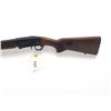 Image 3 : Charles Daly Model 101 Single Shot 12Ga Shotgun 3" Chamber 28" Barrel Wood Stock