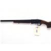 Image 4 : Charles Daly Model 101 Single Shot 12Ga Shotgun 3" Chamber 28" Barrel Wood Stock