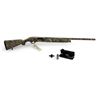 Image 1 : Churchill Semi Auto Shotgun 20Ga 3" Chamber 28" Vent Rib Barrel Max5 Camo Stock