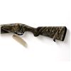 Image 3 : Churchill Semi Auto Shotgun 20Ga 3" Chamber 28" Vent Rib Barrel Max5 Camo Stock