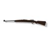 Image 2 : Yugoslavian M48 Mauser Bolt Action Rifle 8X57 23" Barrel Wood Stock