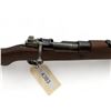 Image 8 : Yugoslavian M48 Mauser Bolt Action Rifle 8X57 23" Barrel Wood Stock