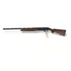 Image 2 : Girsan MC312 Semi Auto 12Ga Shotgun 3" Chamber 28" Vent Rib Barrel Wood Stock