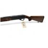 Image 3 : Girsan MC312 Semi Auto 12Ga Shotgun 3" Chamber 28" Vent Rib Barrel Wood Stock