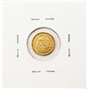 Image 2 : 2020 Mexico Libertad 1/20 oz Gold Coin