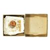 Image 1 : Original 1952 (5) Coin Proof Set in Box