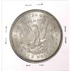 Image 2 : 1879-S Reverse of 78' $1 Morgan Silver Dollar Coin