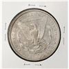 Image 2 : 1884-S $1 Morgan Silver Dollar Coin