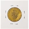 Image 2 : 1791 Great Britain George III Guinea Gold Coin