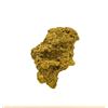 Image 1 : 5.53 Gram Gold Nugget