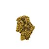 Image 2 : 5.53 Gram Gold Nugget