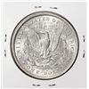 Image 2 : 1889-O $1 Morgan Silver Dollar Coin