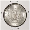 Image 2 : 1882-CC $1 Morgan Silver Dollar Coin