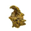 Image 2 : 2.09 Gram Gold Nugget