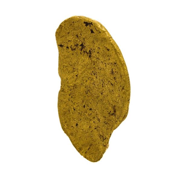 1.88 Gram Gold Nugget