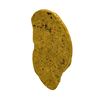 Image 1 : 1.88 Gram Gold Nugget