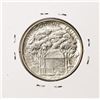 Image 2 : 1922 Grant with Star Memorial Commemorative Half Dollar Coin