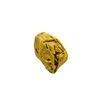 Image 1 : 1.67 Gram Gold Nugget