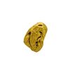 Image 2 : 1.67 Gram Gold Nugget