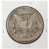 Image 2 : 1902-S $1 Morgan Silver Dollar Coin