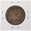 Image 2 : 1851-O Seated Liberty Half Dollar Coin