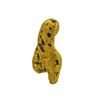 Image 2 : 1.00 Gram Gold Nugget