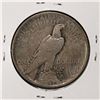 Image 2 : 1921 $1 Peace Silver Dollar Coin