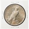Image 2 : 1922-S $1 Peace Silver Dollar Coin