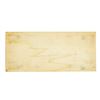 Image 2 : 1981 $20 Federal Reserve Note Wood Block