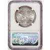 Image 2 : 2019 $100 Platinum American Eagle Coin NGC MS70