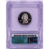 Image 2 : 2002-S Proof Silver Tennessee State Quarter NGC PF70 Ultra Cameo