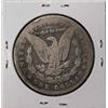 Image 2 : 1895-O $1 Morgan Silver Dollar Coin
