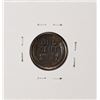 Image 2 : 1911-D Lincoln Wheat Cent Coin