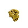 Image 2 : 1.66 Gram Gold Nugget