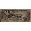 Image 1 : 1896 $1 Educational Silver Certificate Note