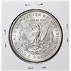 Image 2 : 1880-O $1 Morgan Silver Dollar Coin