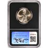 Image 2 : Whatnot WFOM 2023-P $1 Vehicles Coin NGC Grade-off Challenge Sample Slab Team Bargain Hunters