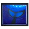 Image 1 : Wyland Original Acrylic on Canvas