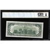 Image 2 : 1963A $100 Federal Reserve Star Note Philadelphia Fr.2163-C* PCGS Choice VF 35PPQ