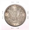 Image 2 : 1883-CC $1 Morgan Silver Dollar Coin