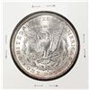 Image 2 : 1897-S $1 Morgan Silver Dollar Coin